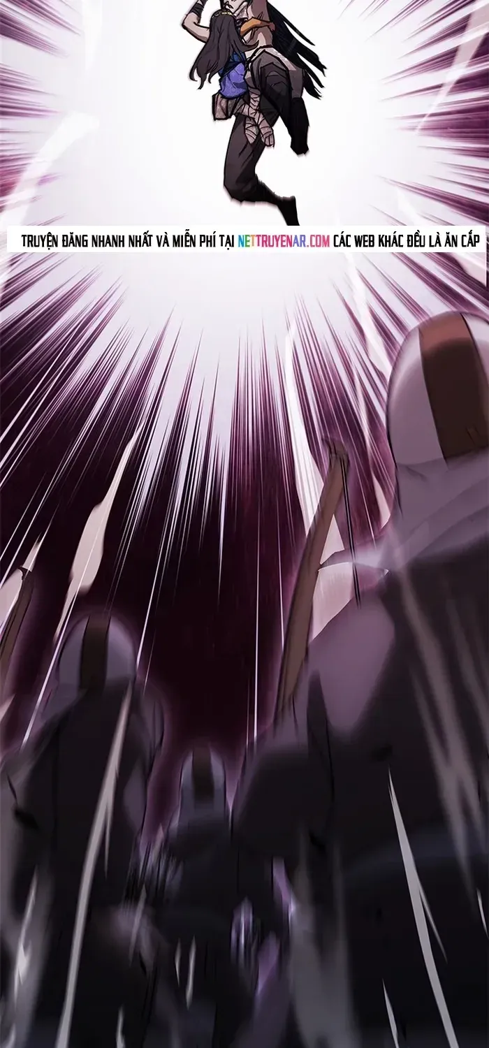 Con Đường Của Võ Giả Chapter 268 - 45