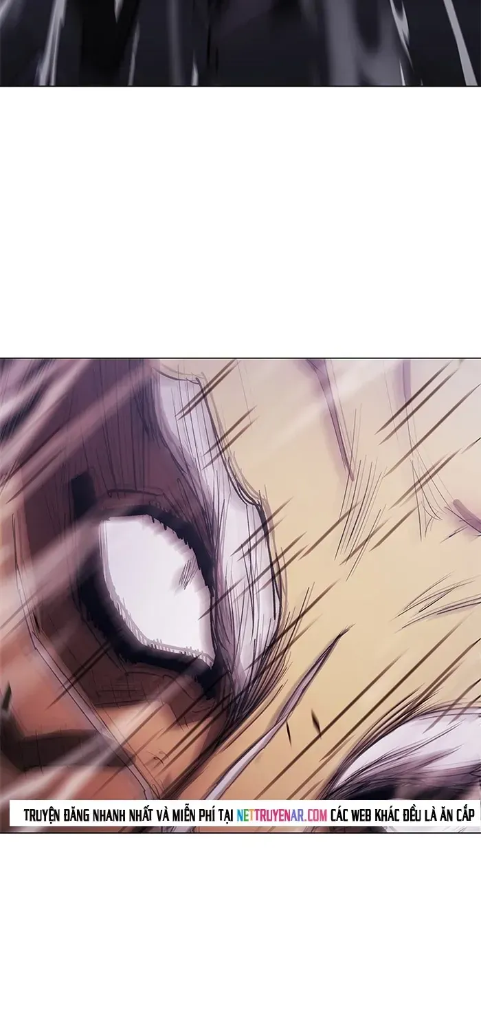 Con Đường Của Võ Giả Chapter 268 - 46