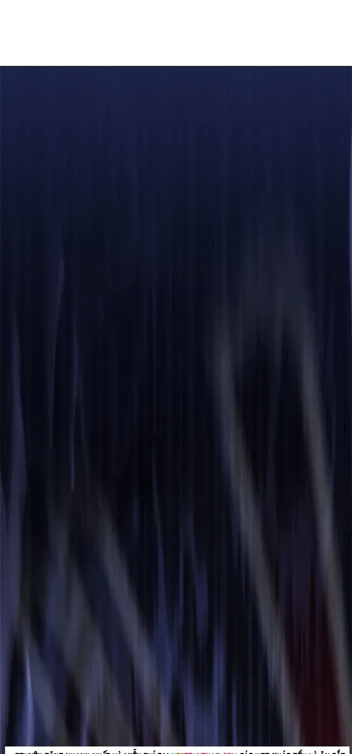 Con Đường Của Võ Giả Chapter 268 - 47