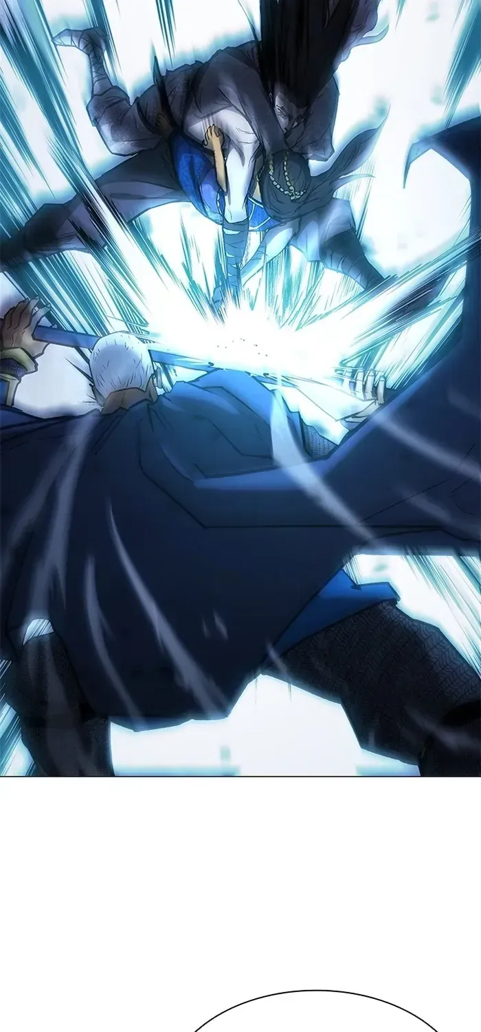 Con Đường Của Võ Giả Chapter 268 - 50