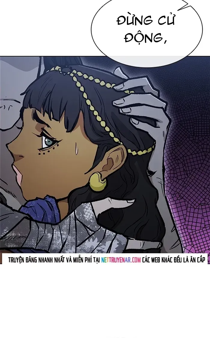 Con Đường Của Võ Giả Chapter 268 - 6