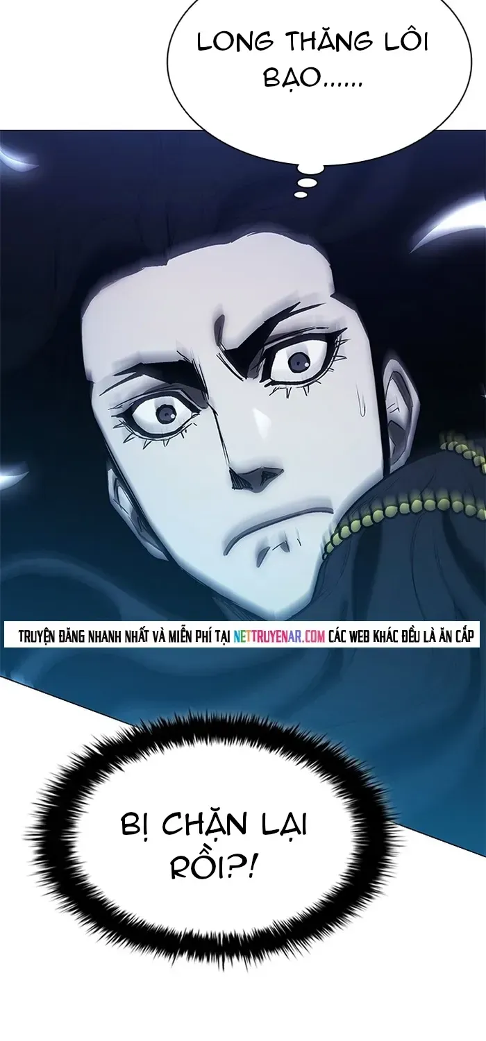 Con Đường Của Võ Giả Chapter 268 - 51