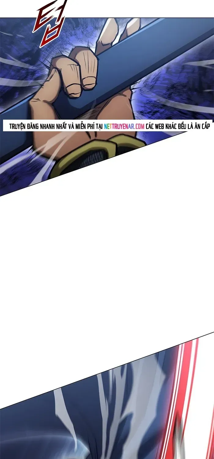 Con Đường Của Võ Giả Chapter 268 - 56