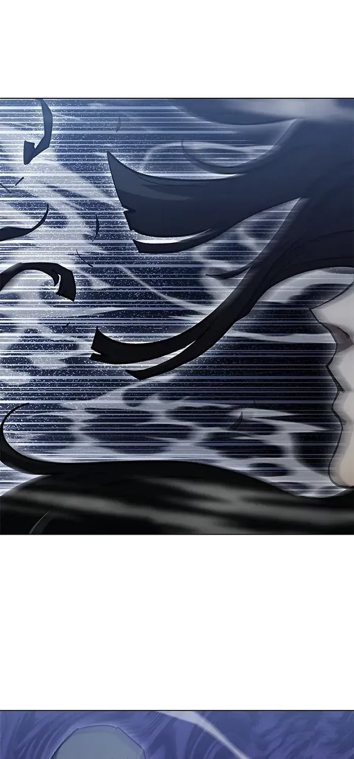 Con Đường Của Võ Giả Chapter 268 - 58