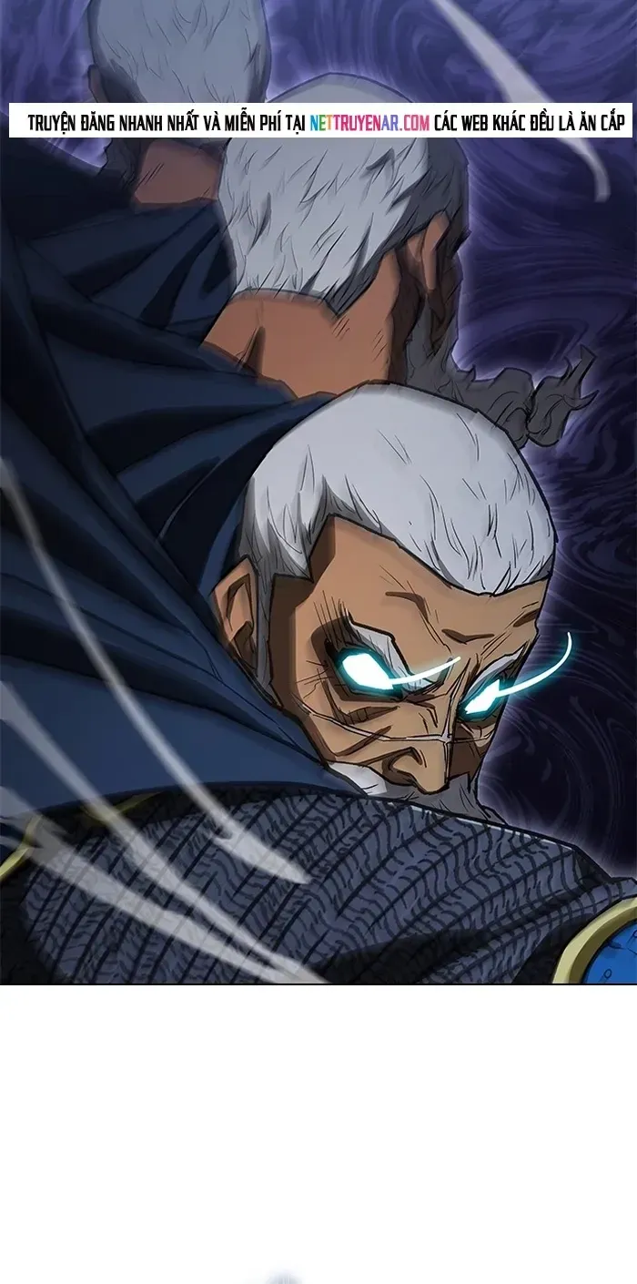 Con Đường Của Võ Giả Chapter 268 - 59