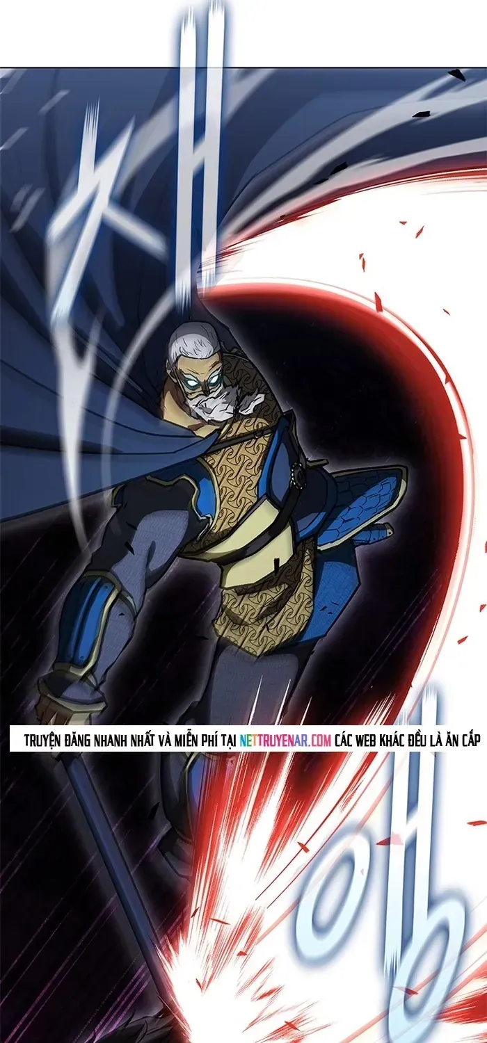 Con Đường Của Võ Giả Chapter 268 - 60