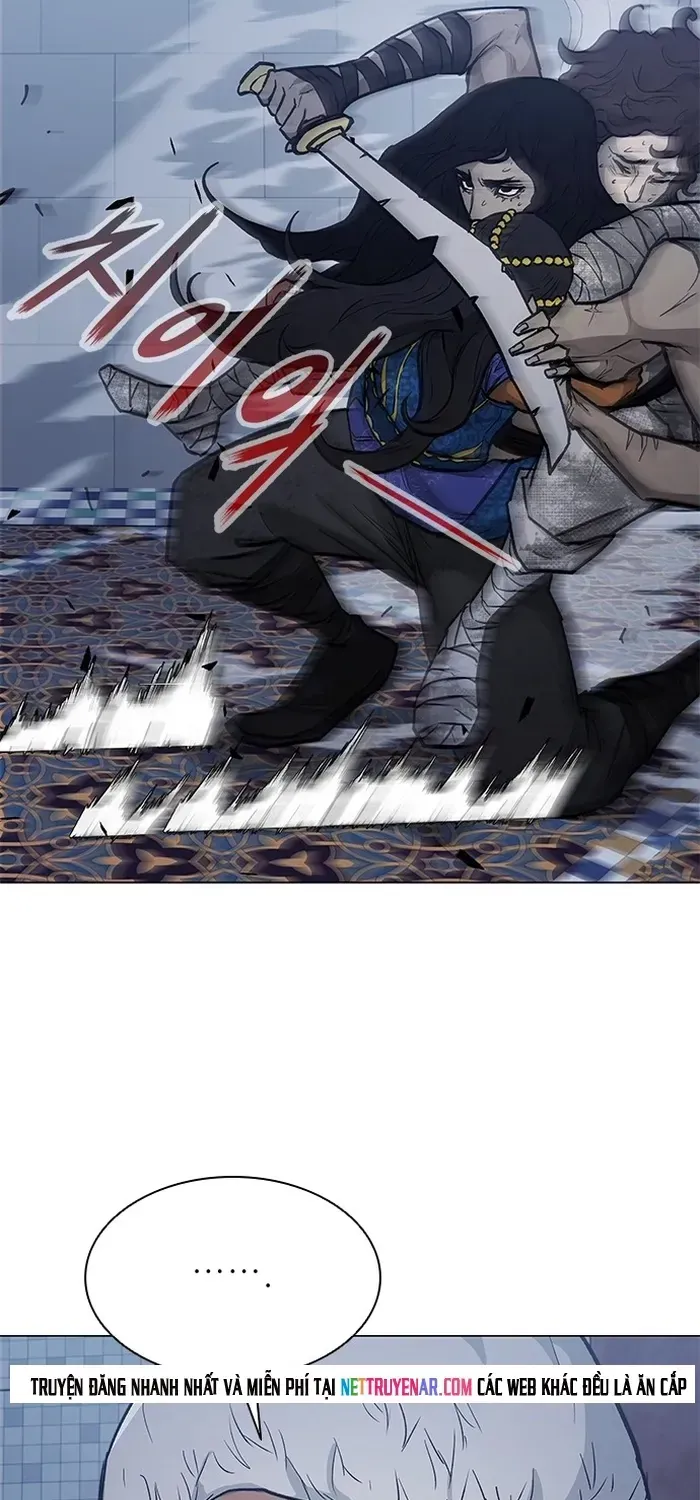 Con Đường Của Võ Giả Chapter 268 - 62