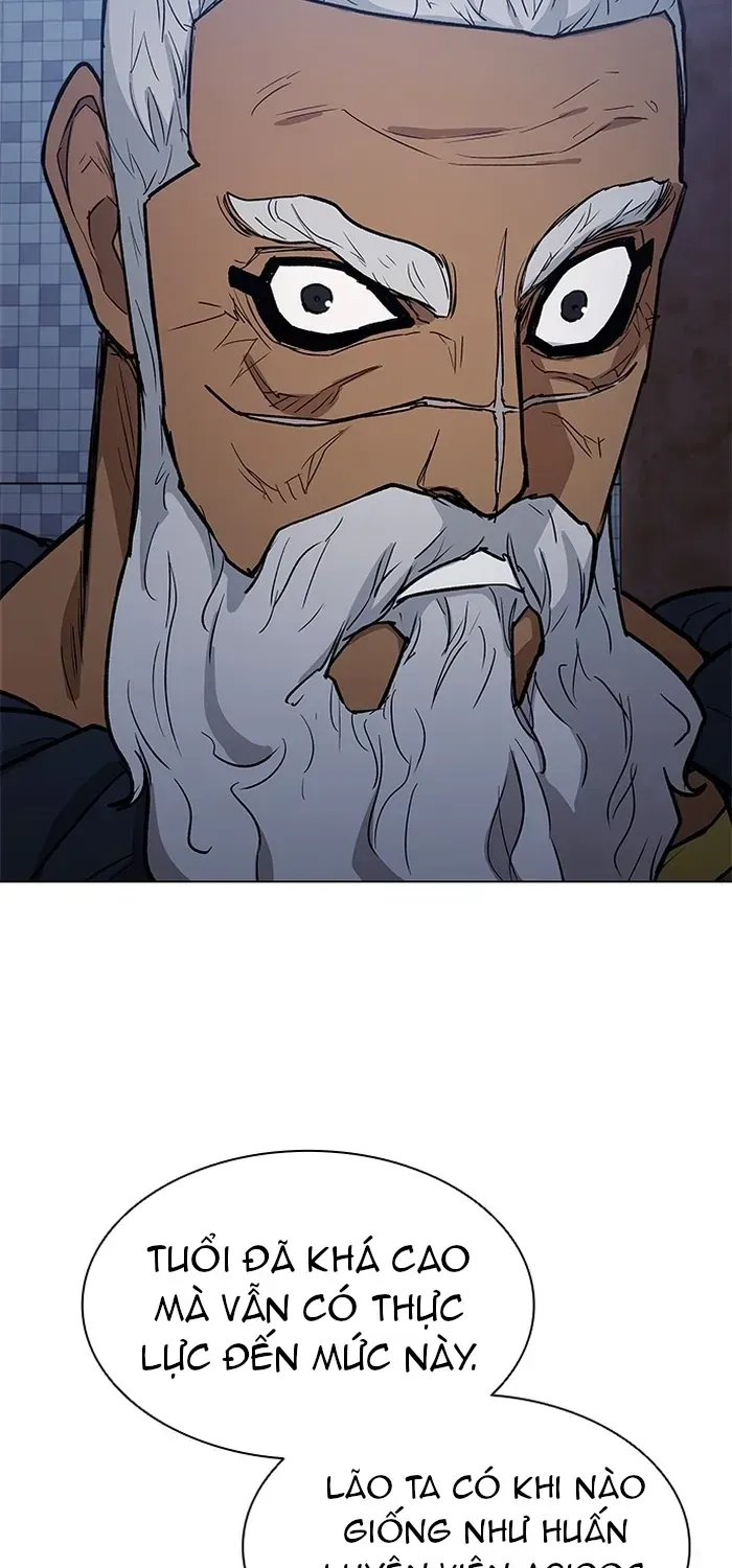Con Đường Của Võ Giả Chapter 268 - 63