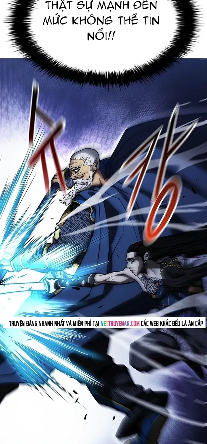 Con Đường Của Võ Giả Chapter 268 - 69
