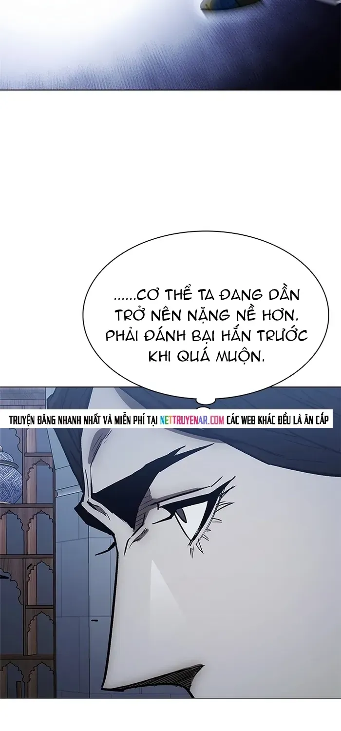 Con Đường Của Võ Giả Chapter 268 - 70