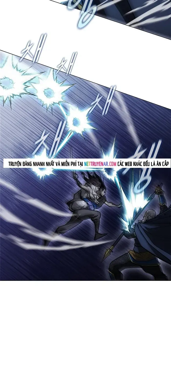 Con Đường Của Võ Giả Chapter 268 - 74