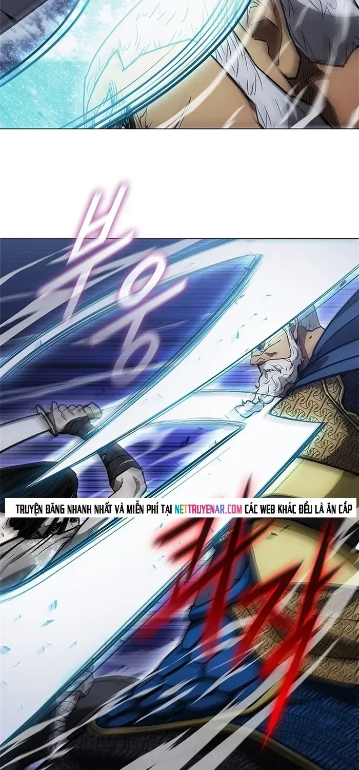 Con Đường Của Võ Giả Chapter 268 - 76