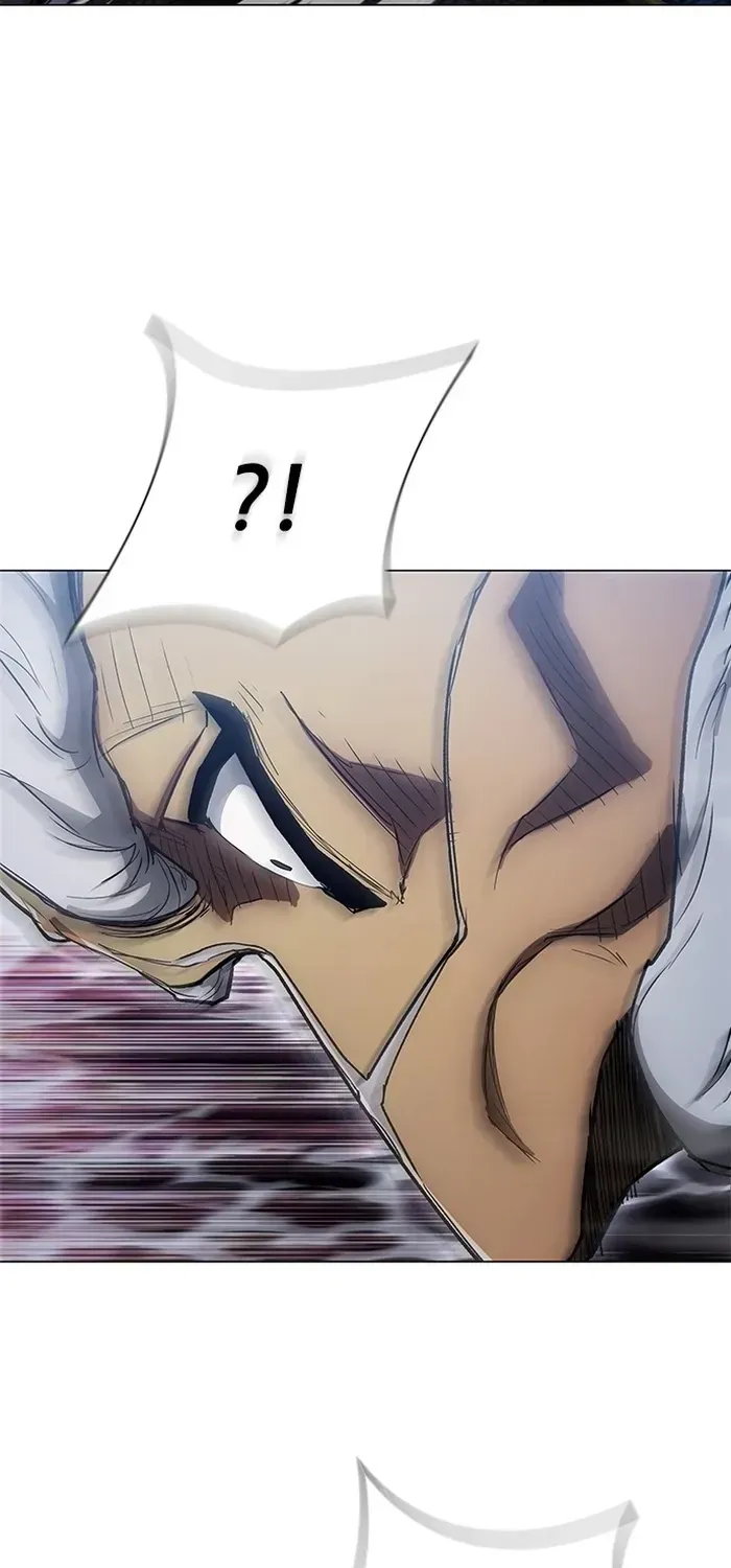 Con Đường Của Võ Giả Chapter 268 - 77