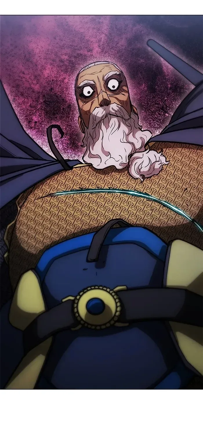 Con Đường Của Võ Giả Chapter 268 - 79