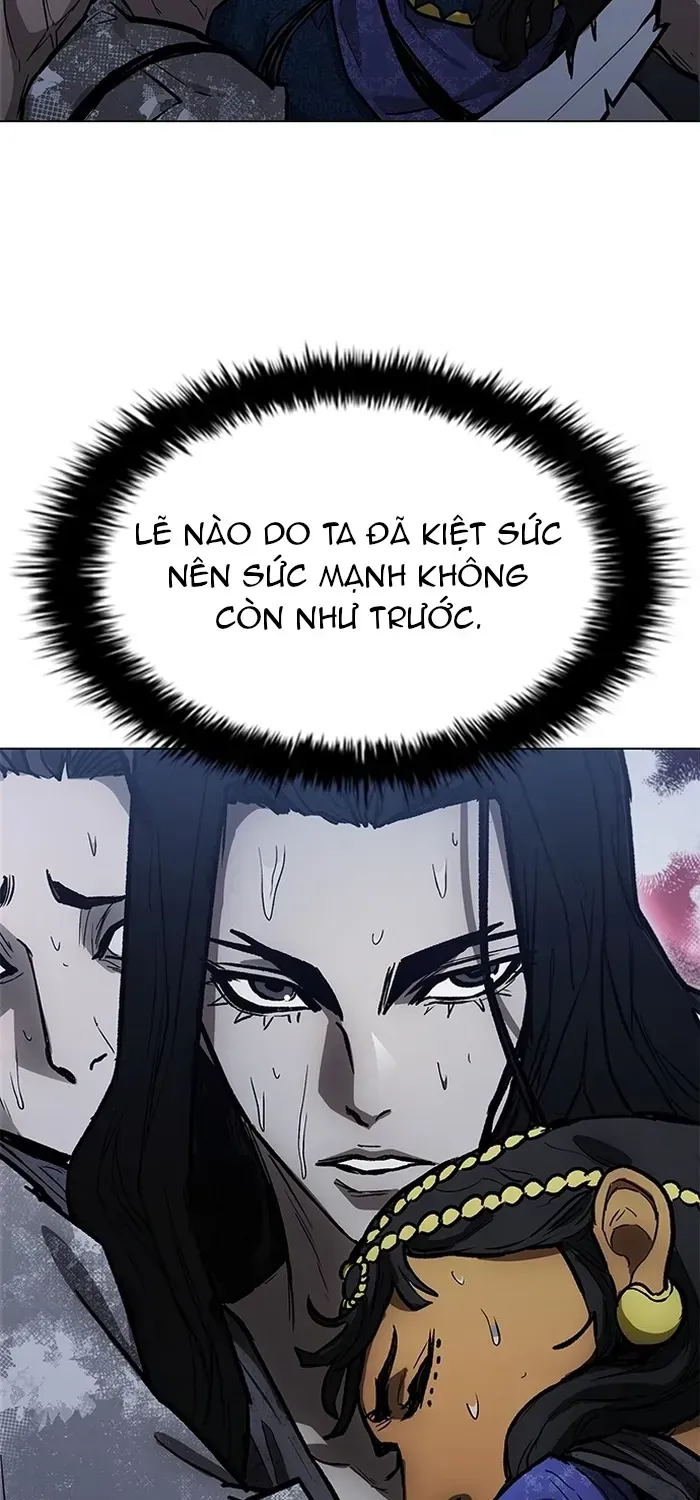 Con Đường Của Võ Giả Chapter 268 - 81