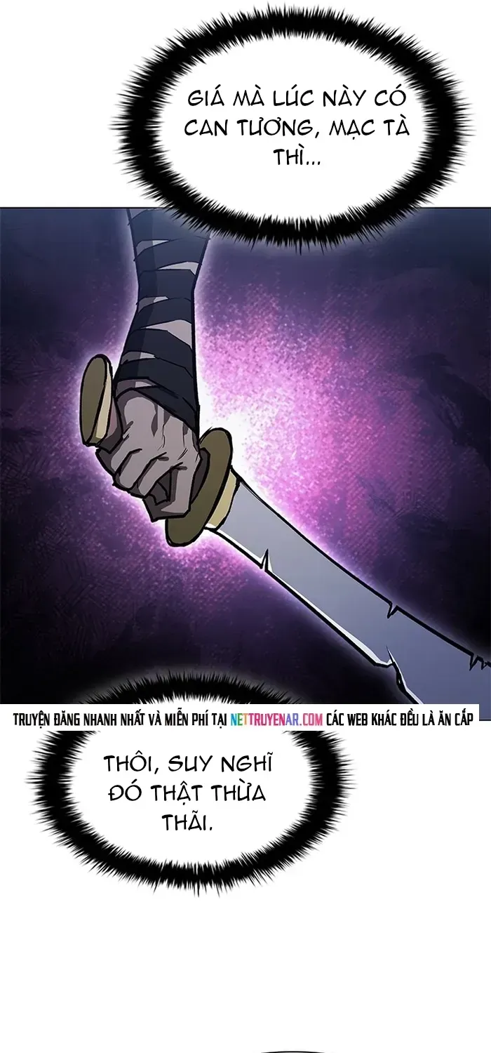 Con Đường Của Võ Giả Chapter 268 - 84