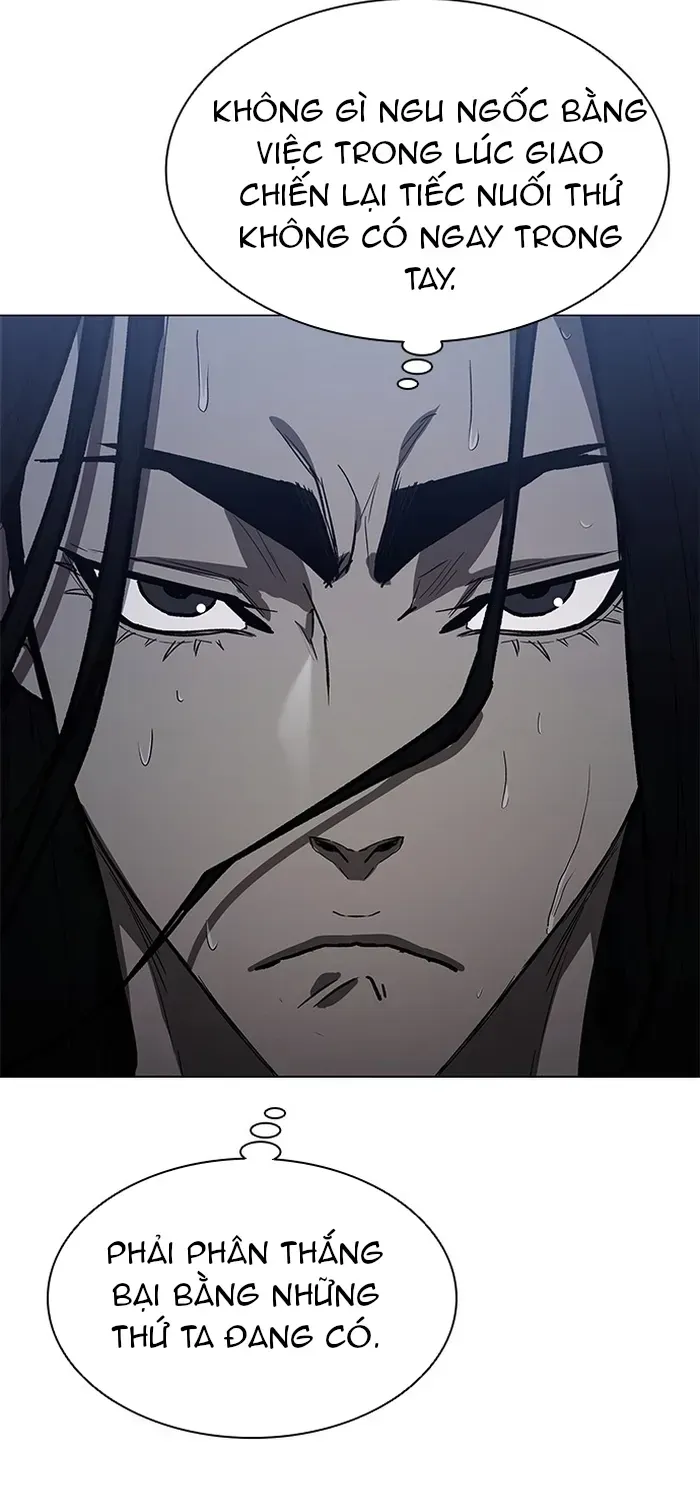 Con Đường Của Võ Giả Chapter 268 - 85