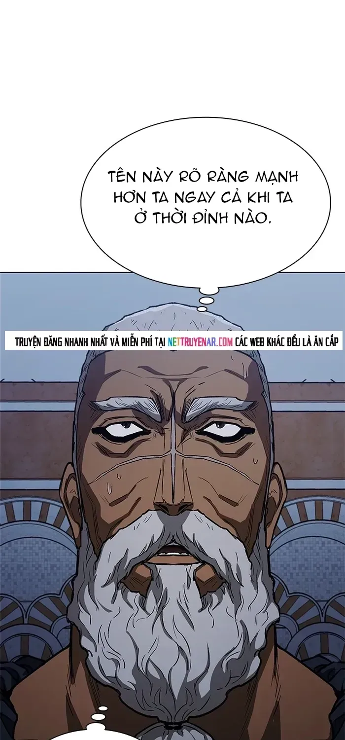 Con Đường Của Võ Giả Chapter 268 - 86