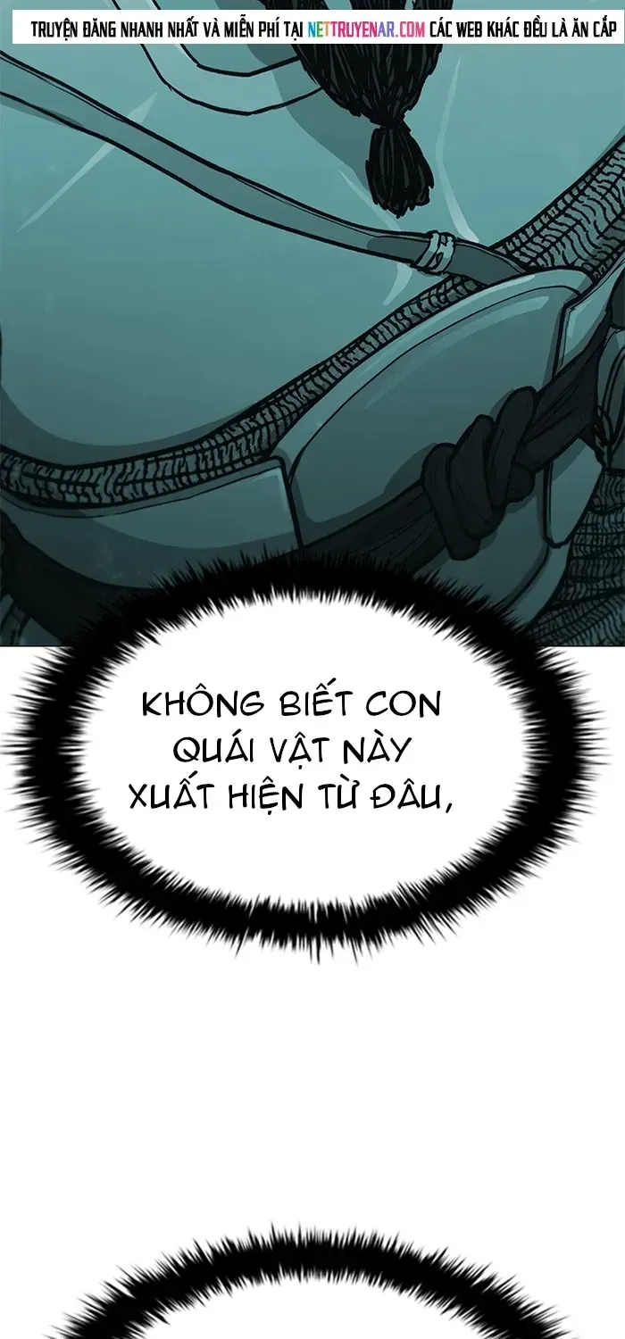 Con Đường Của Võ Giả Chapter 268 - 88