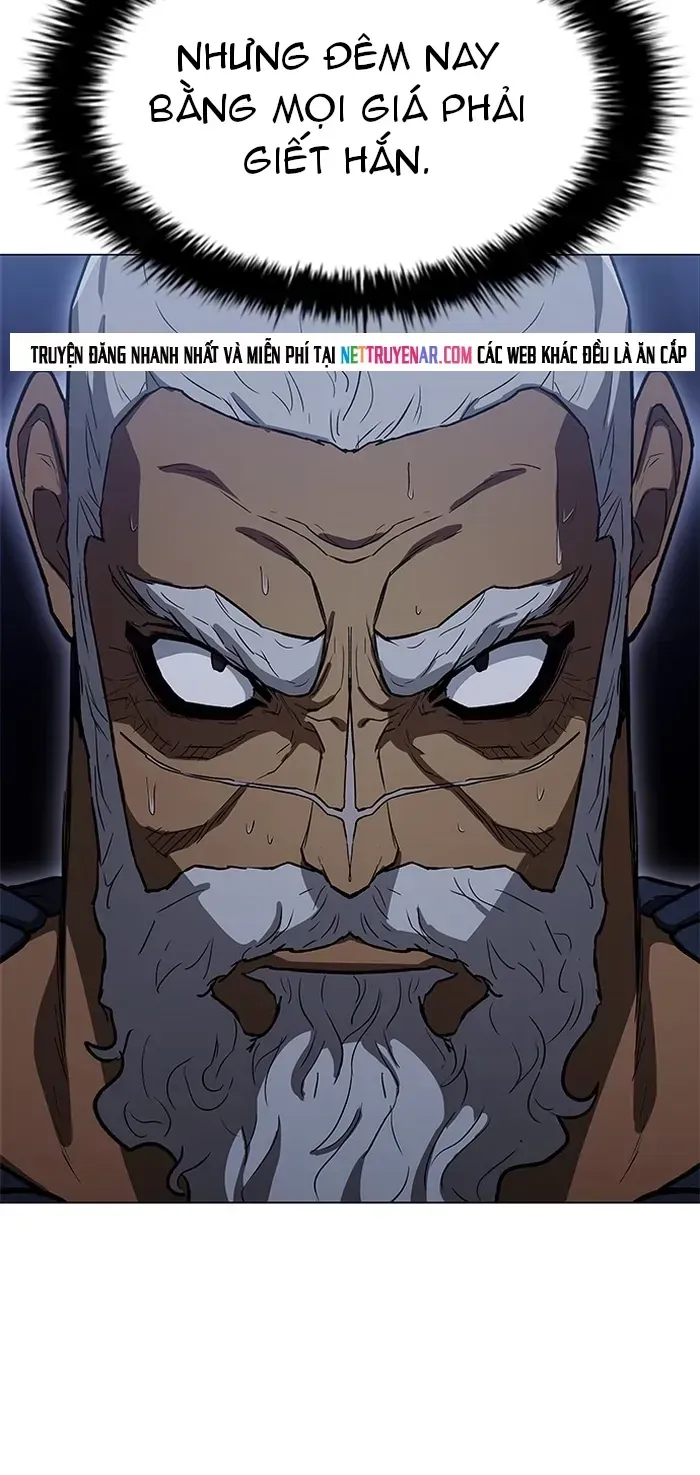 Con Đường Của Võ Giả Chapter 268 - 89