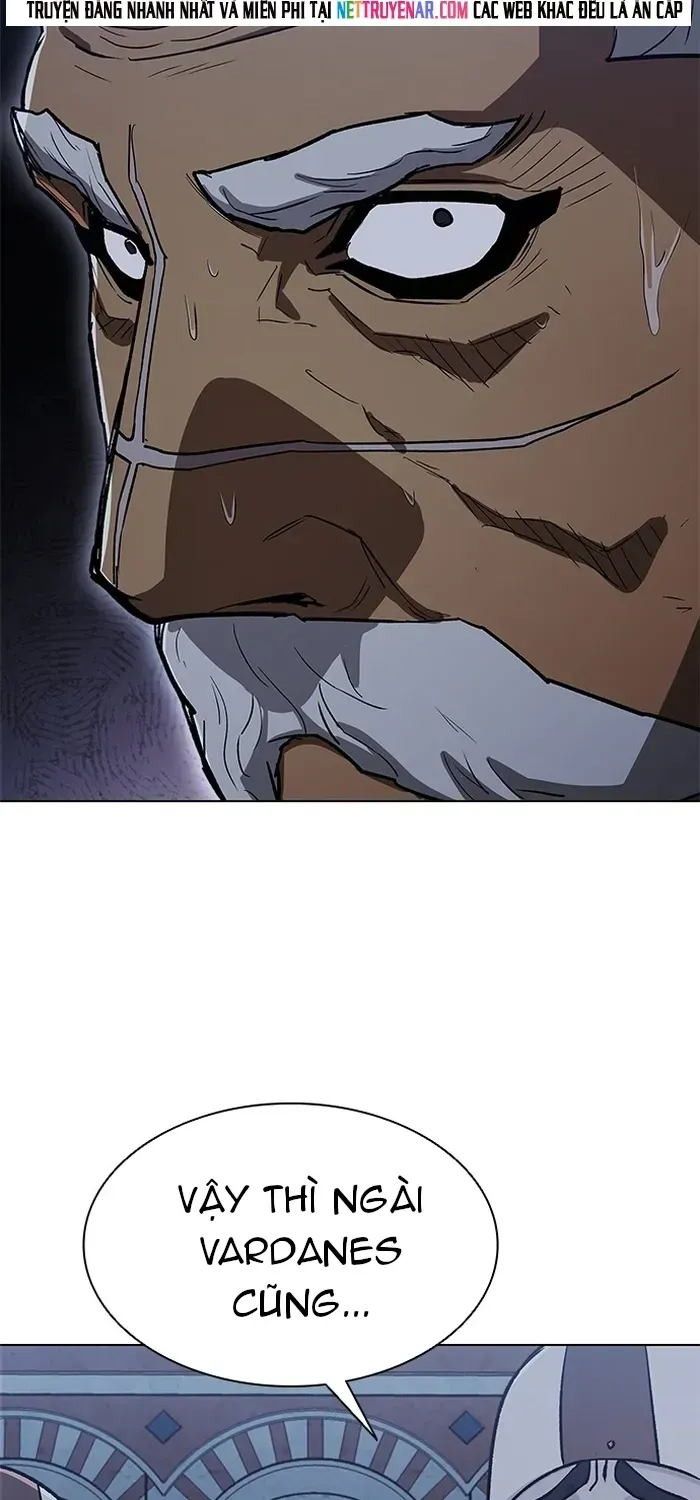 Con Đường Của Võ Giả Chapter 268 - 92