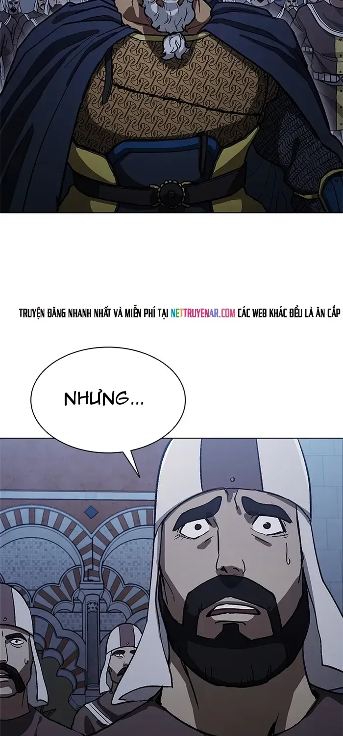 Con Đường Của Võ Giả Chapter 268 - 94