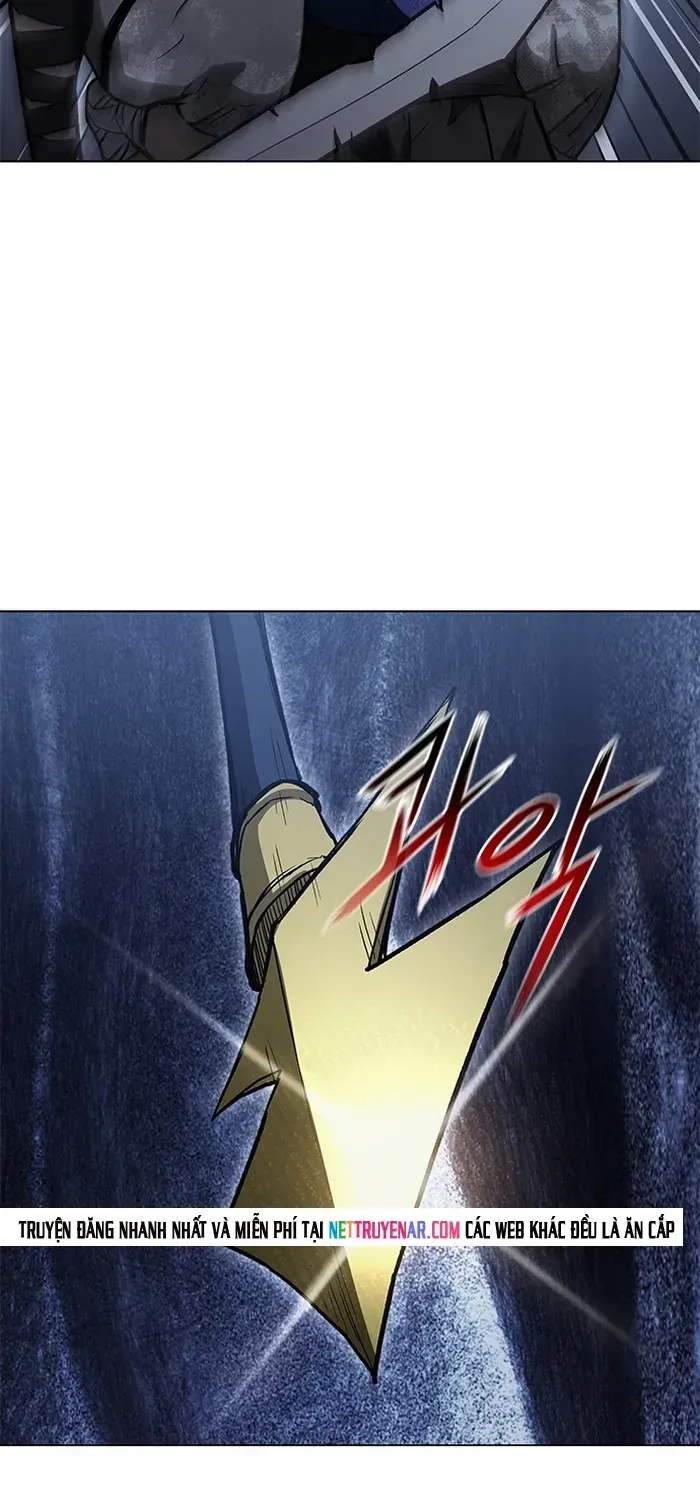 Con Đường Của Võ Giả Chapter 268 - 98