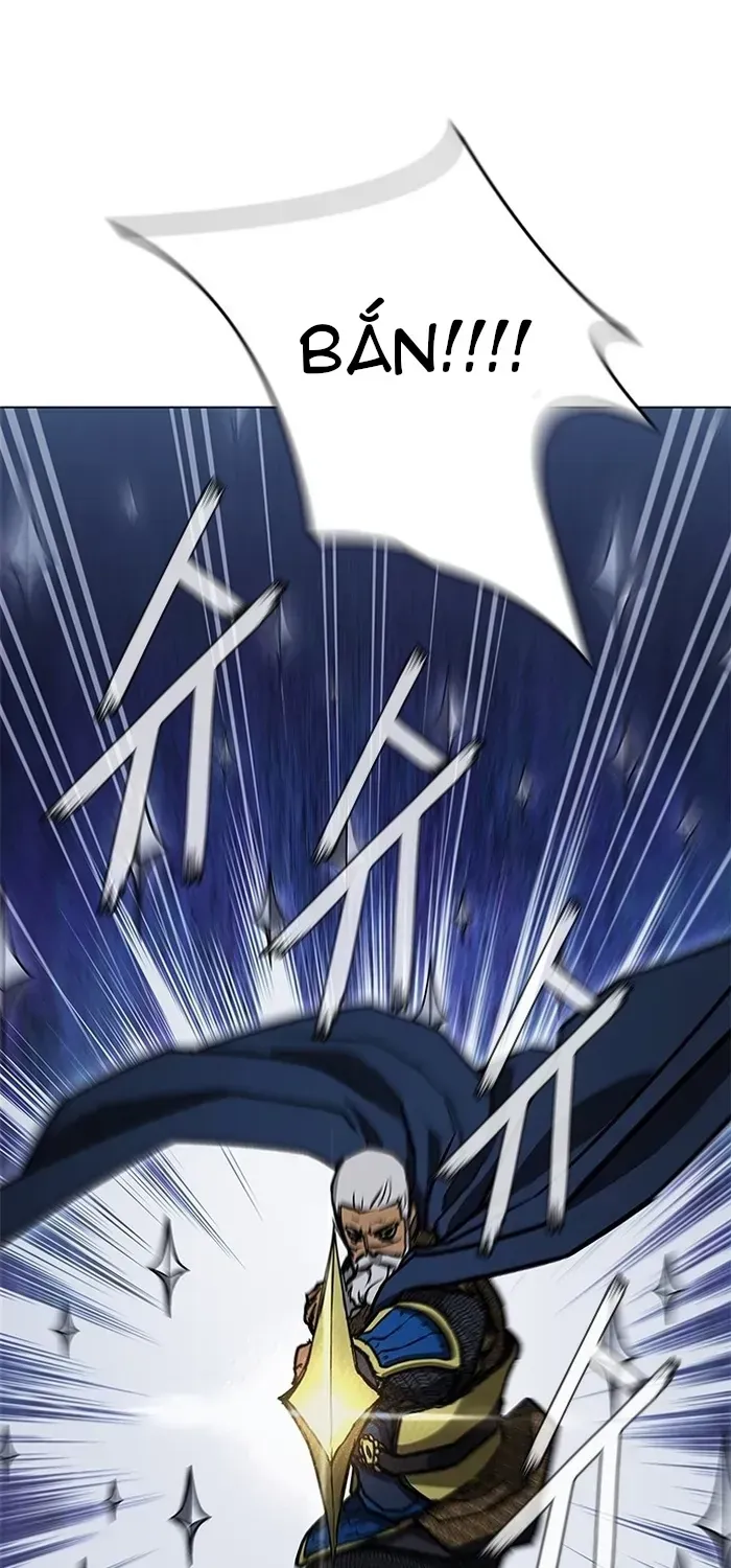 Con Đường Của Võ Giả Chapter 268 - 99