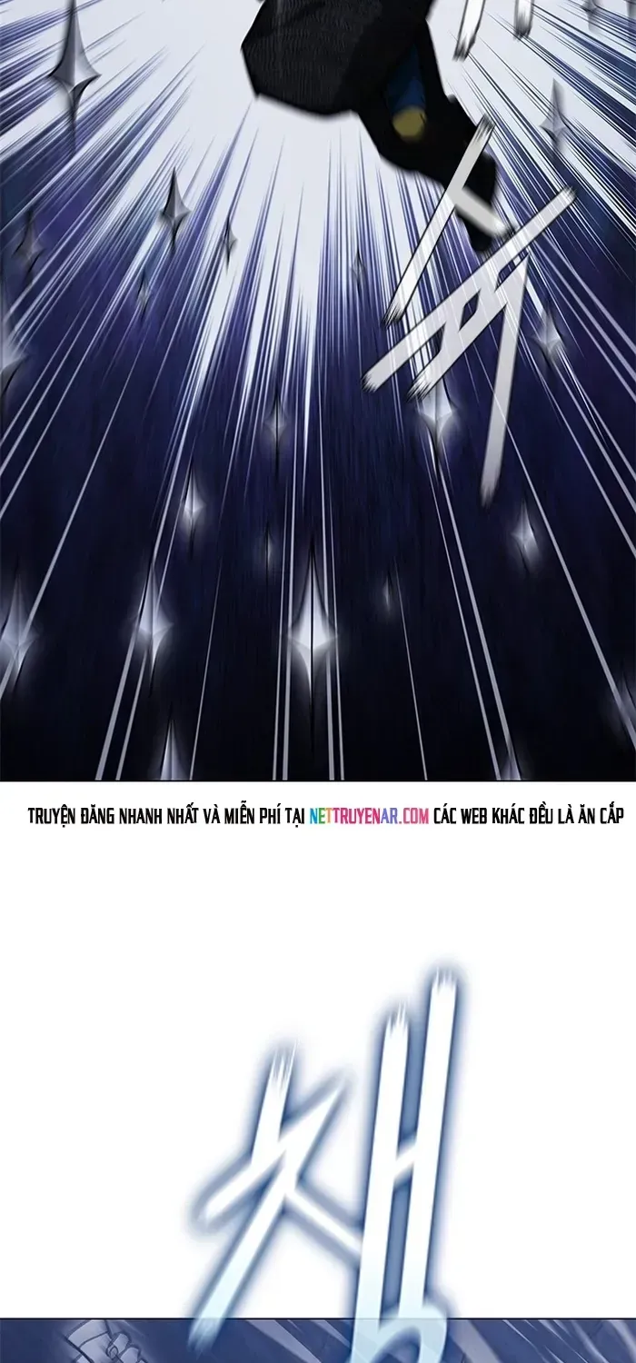 Con Đường Của Võ Giả Chapter 268 - 100