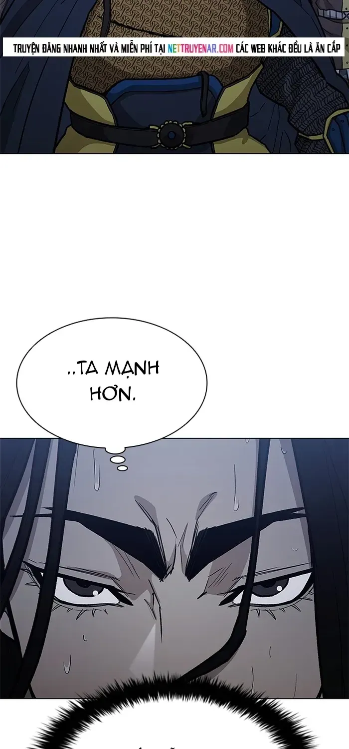 Con Đường Của Võ Giả Chapter 269 - 15