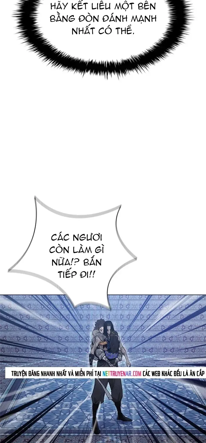 Con Đường Của Võ Giả Chapter 269 - 16