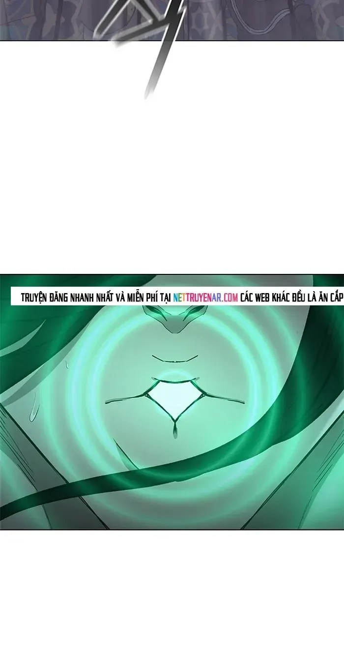 Con Đường Của Võ Giả Chapter 269 - 18