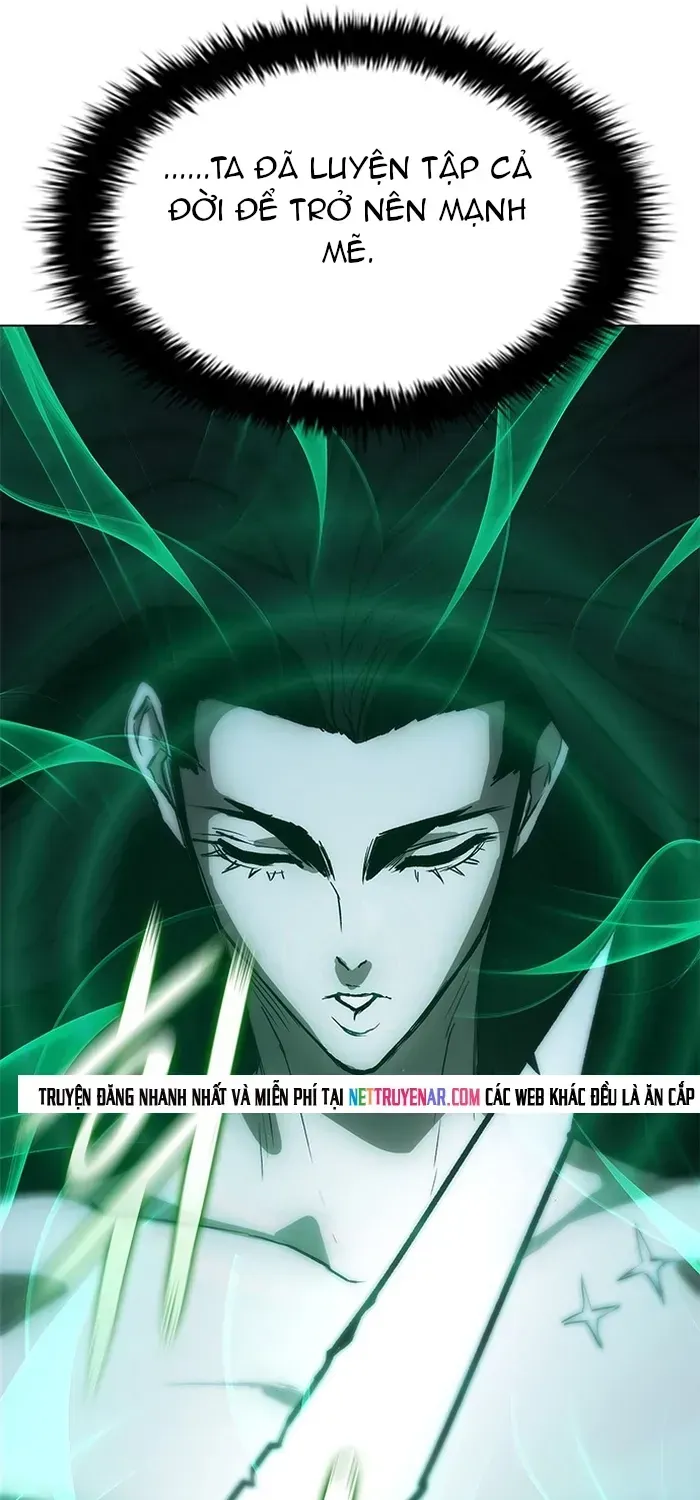 Con Đường Của Võ Giả Chapter 269 - 19