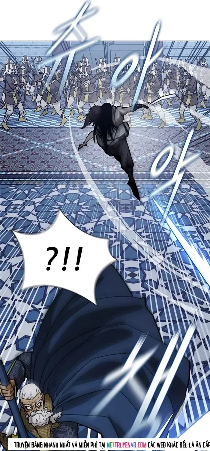 Con Đường Của Võ Giả Chapter 269 - 24