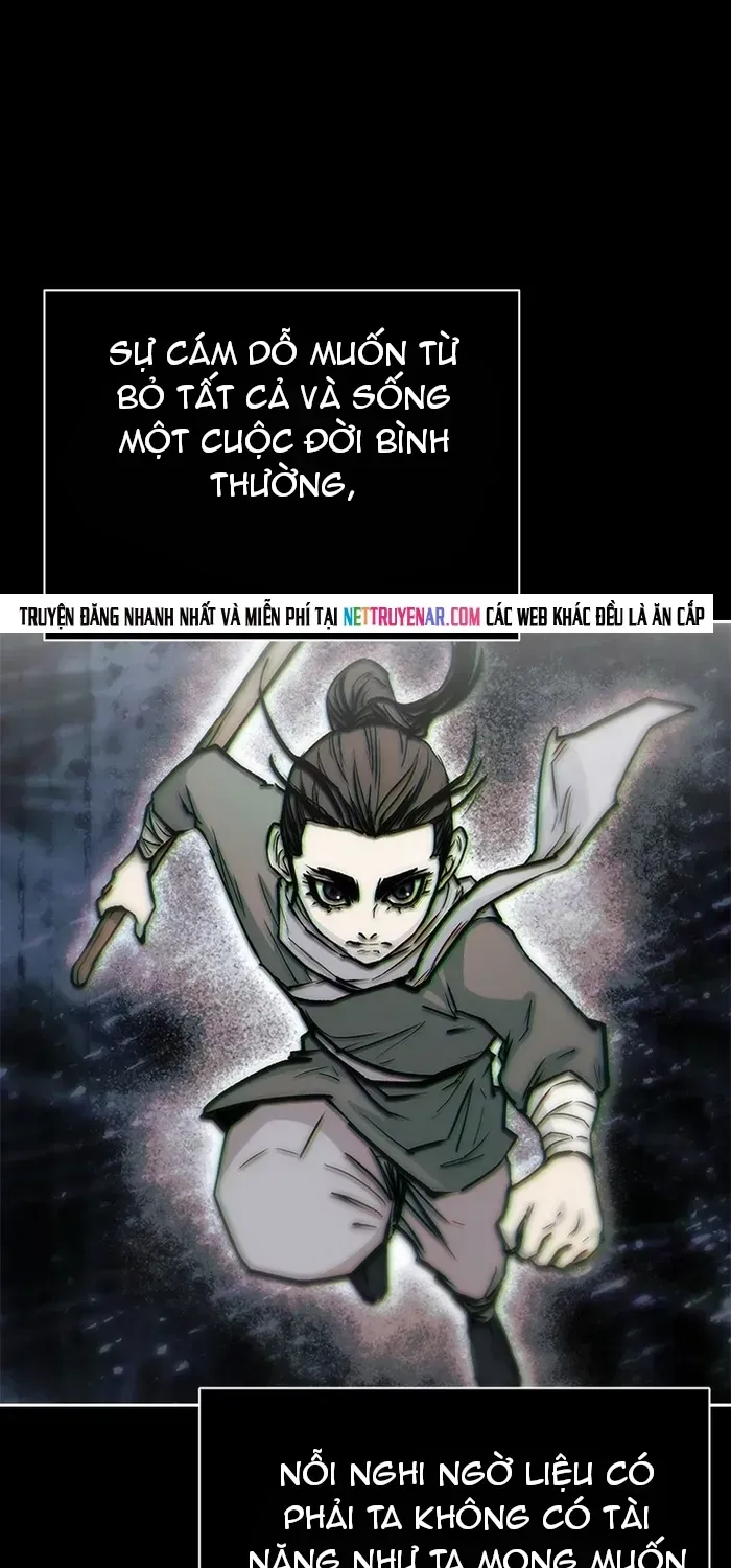 Con Đường Của Võ Giả Chapter 269 - 28