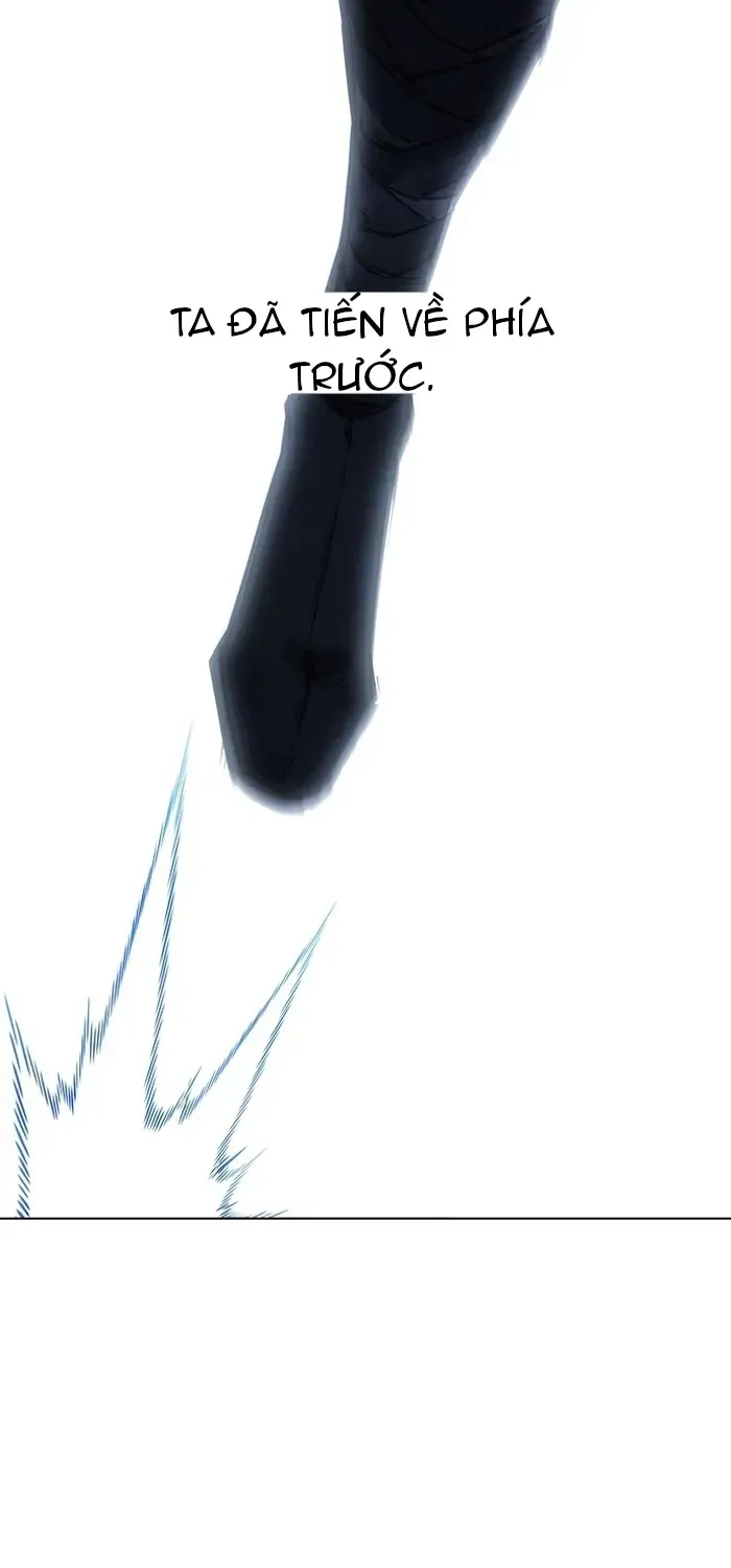 Con Đường Của Võ Giả Chapter 269 - 35