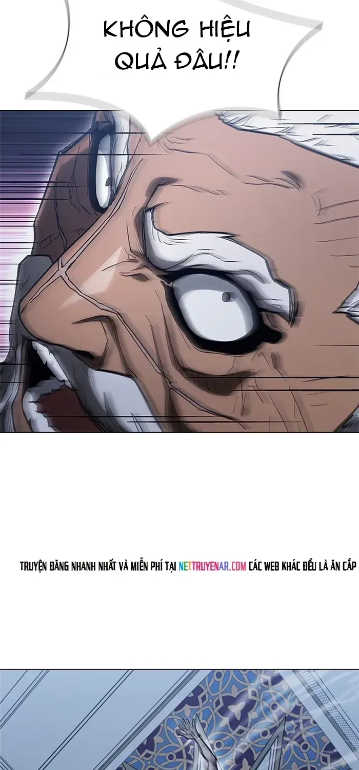 Con Đường Của Võ Giả Chapter 269 - 38