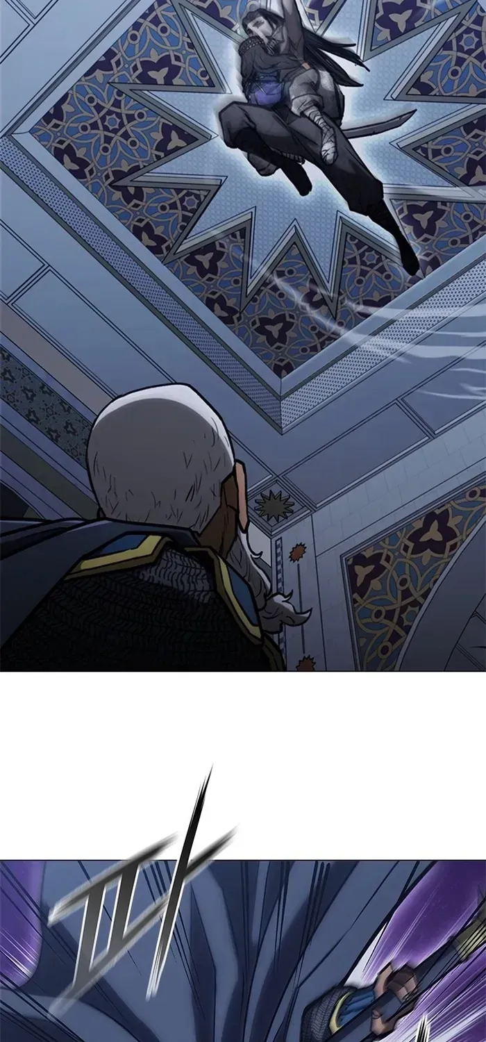 Con Đường Của Võ Giả Chapter 269 - 39