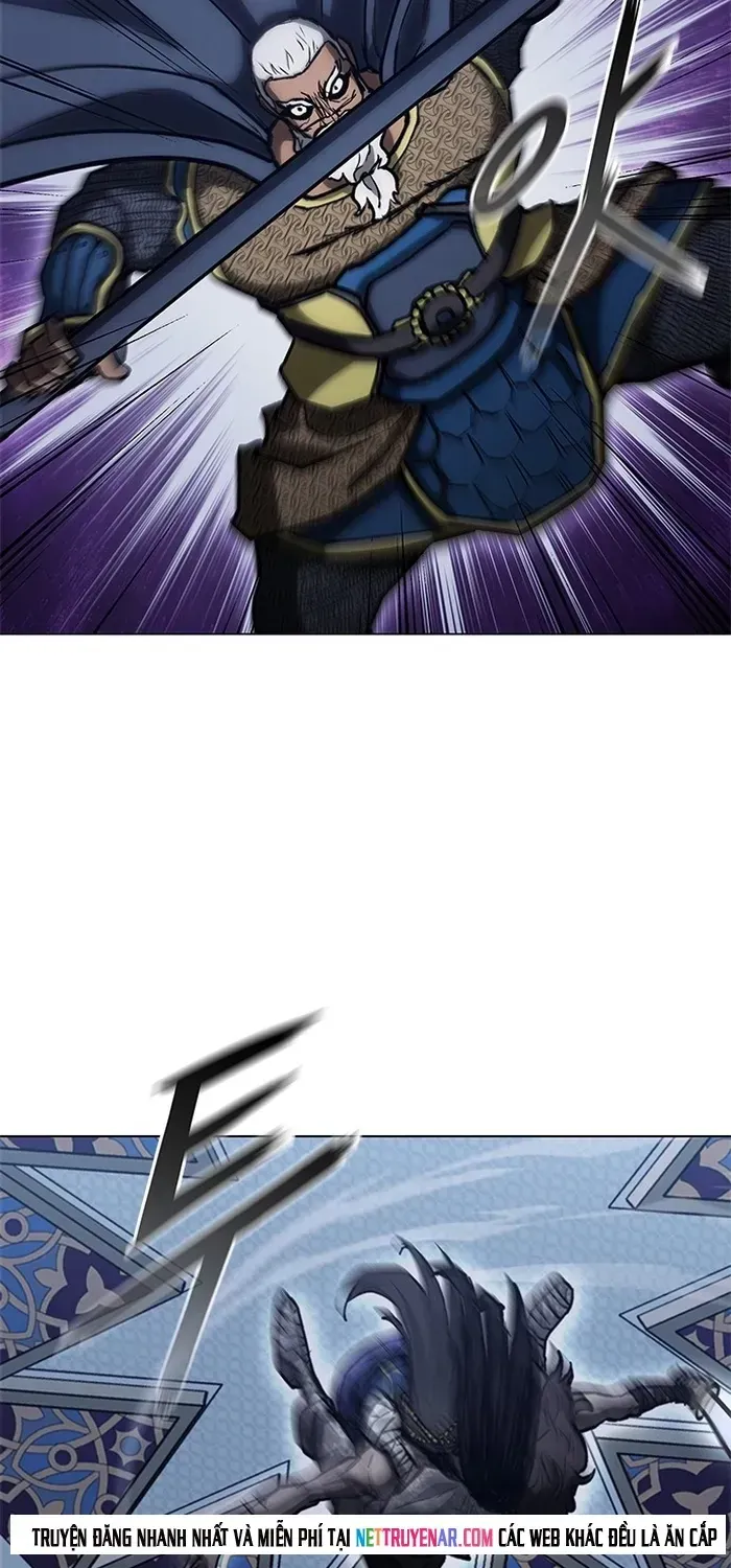 Con Đường Của Võ Giả Chapter 269 - 40