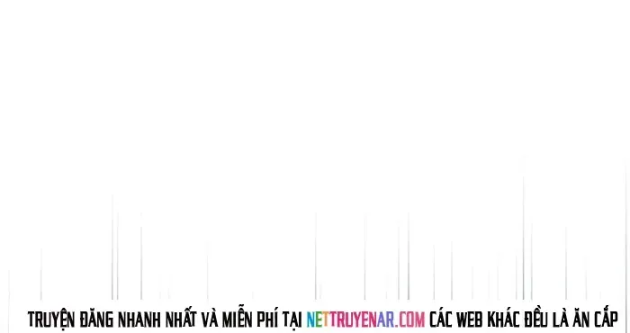 Con Đường Của Võ Giả Chapter 269 - 47