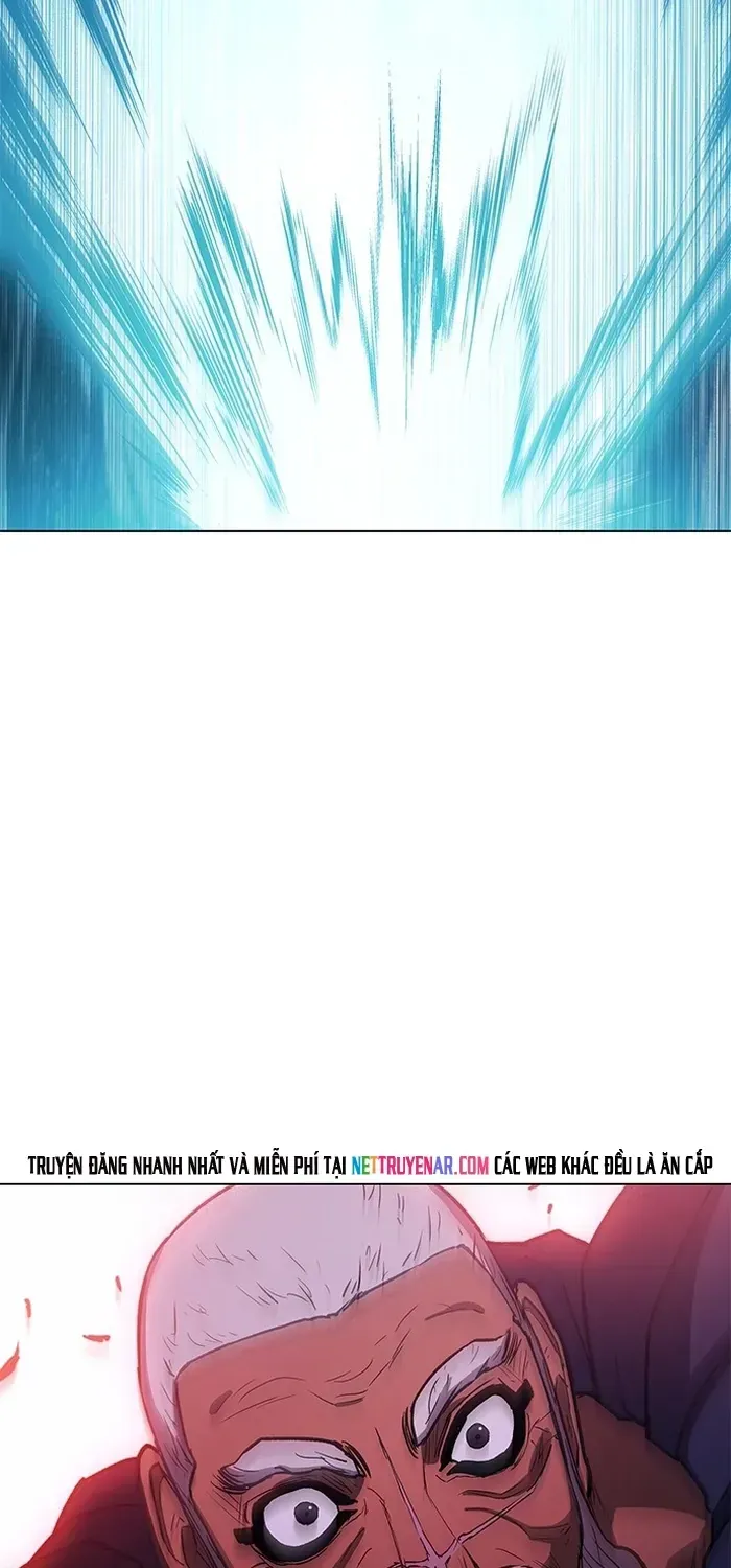 Con Đường Của Võ Giả Chapter 269 - 50
