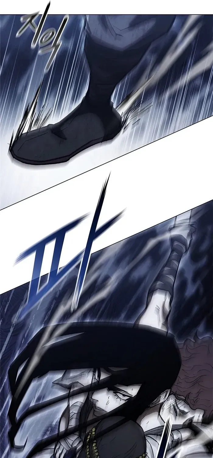 Con Đường Của Võ Giả Chapter 269 - 54