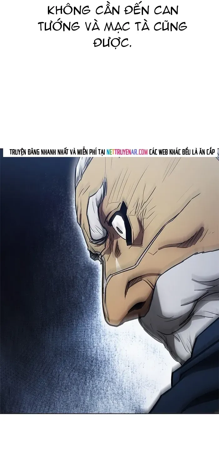 Con Đường Của Võ Giả Chapter 269 - 63