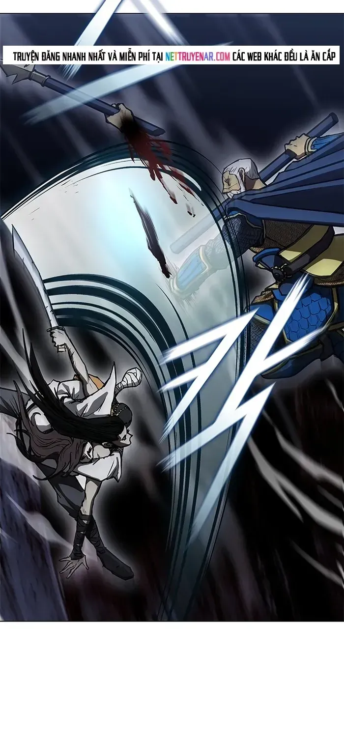 Con Đường Của Võ Giả Chapter 269 - 65