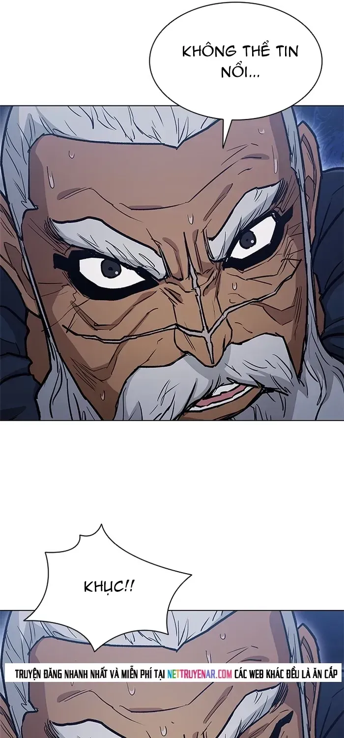 Con Đường Của Võ Giả Chapter 269 - 72