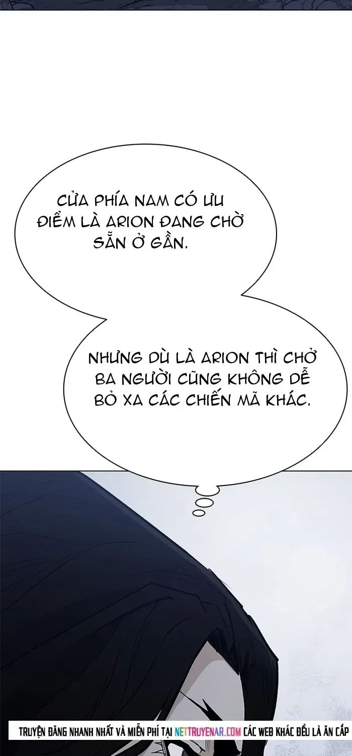 Con Đường Của Võ Giả Chapter 269 - 87