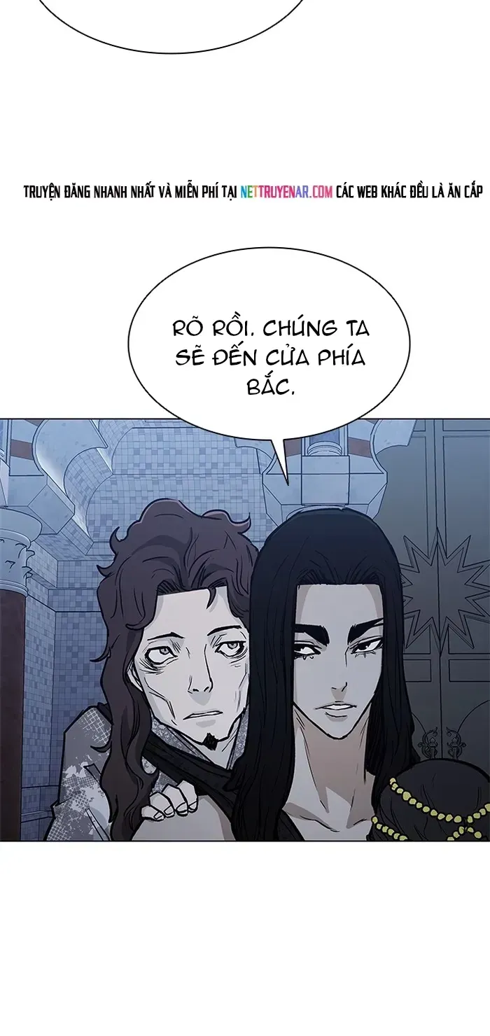 Con Đường Của Võ Giả Chapter 269 - 89