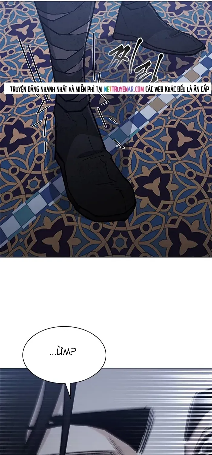 Con Đường Của Võ Giả Chapter 269 - 90