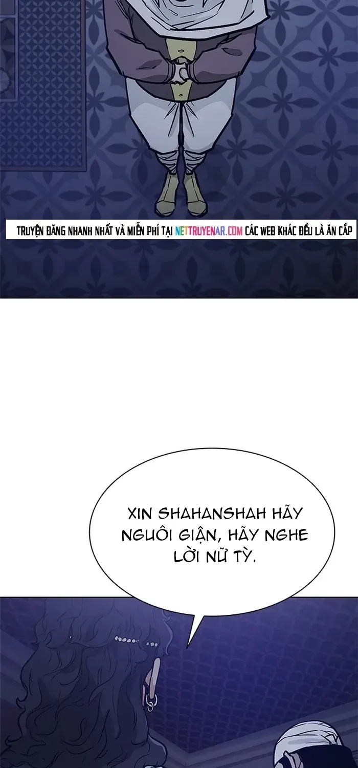 Con Đường Của Võ Giả Chapter 269 - 100