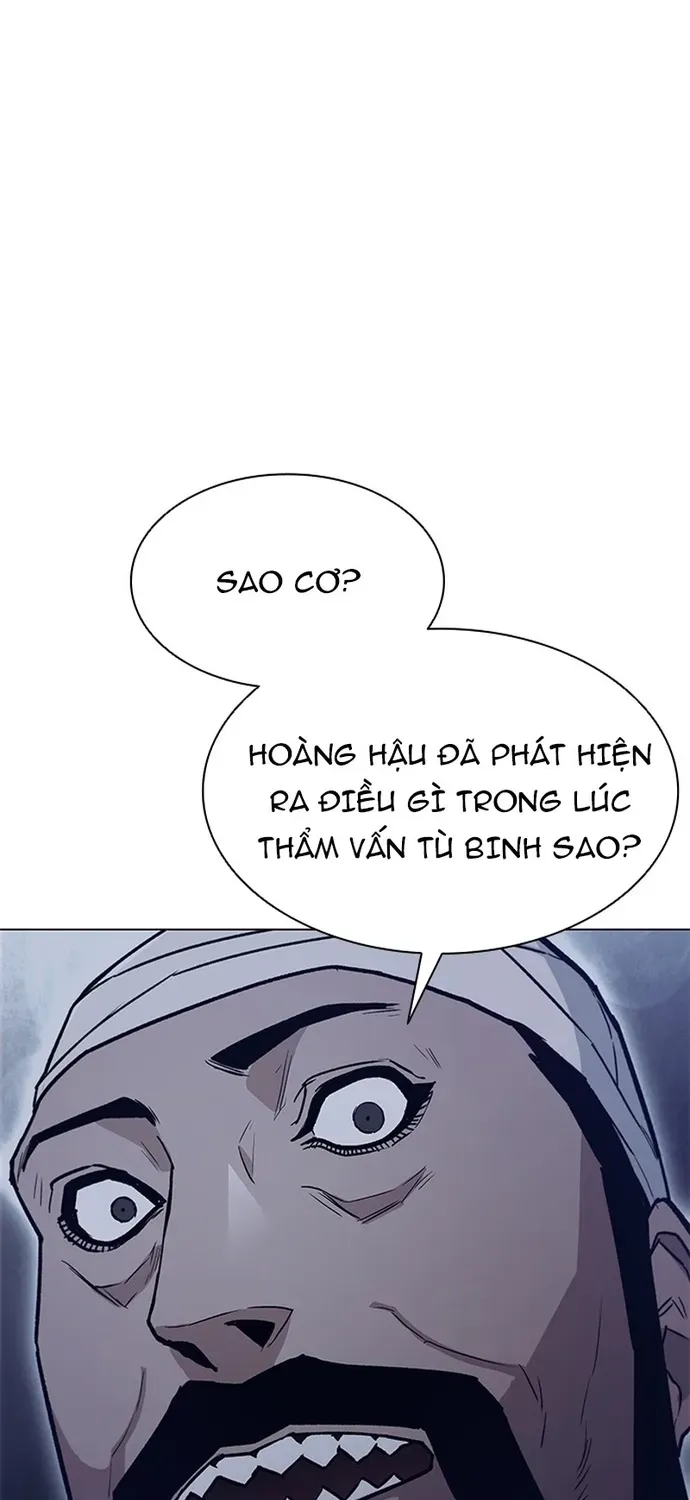 Con Đường Của Võ Giả Chapter 270 - 2